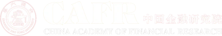 China Academy of Financial Research
