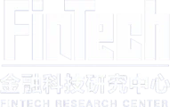 FinTech Research Center