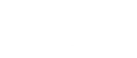 Jump