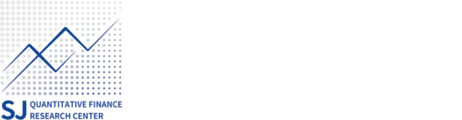 Quantitative Finance Research Center
