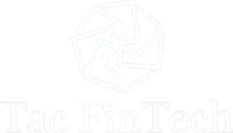 Tac FinTech