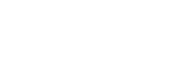 Winton